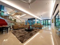 Ban Guan Park (D10), Detached #599766981